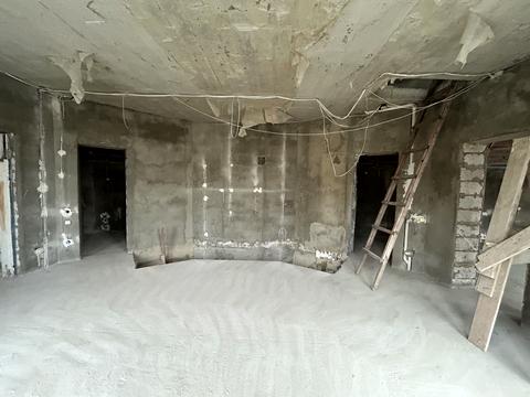 будинок за адресою Окружна вул., 9