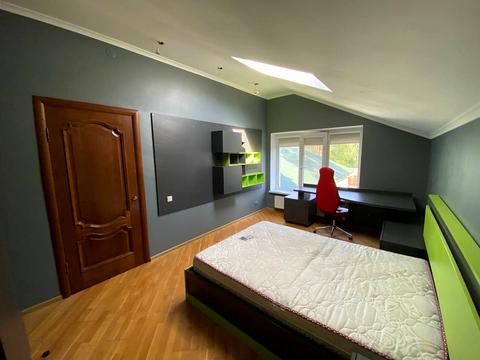 будинок за адресою Мрії вул.