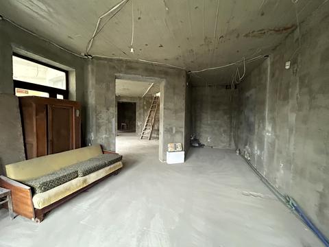 будинок за адресою Окружна вул., 9