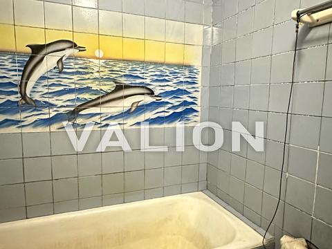 квартира по адресу Авиаконструктора Антонова ул., 11