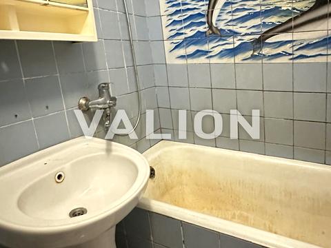 квартира по адресу Авиаконструктора Антонова ул., 11