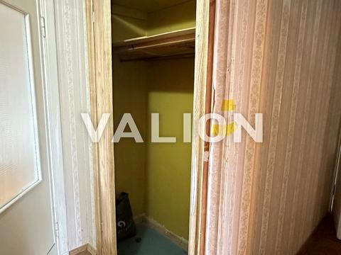 квартира по адресу Авиаконструктора Антонова ул., 11