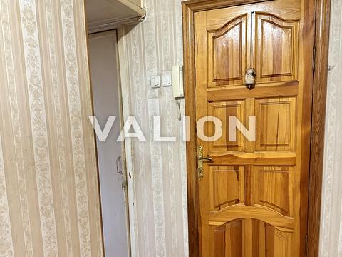 квартира по адресу Авиаконструктора Антонова ул., 11