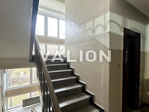 квартира по адресу Авиаконструктора Антонова ул., 11