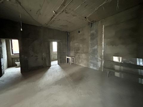 будинок за адресою Окружна вул., 9