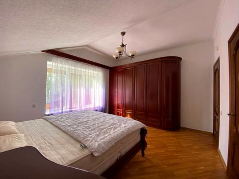 будинок за адресою Мрії вул.