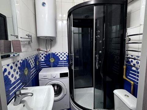 квартира за адресою Миколаївська дорога вул., 132