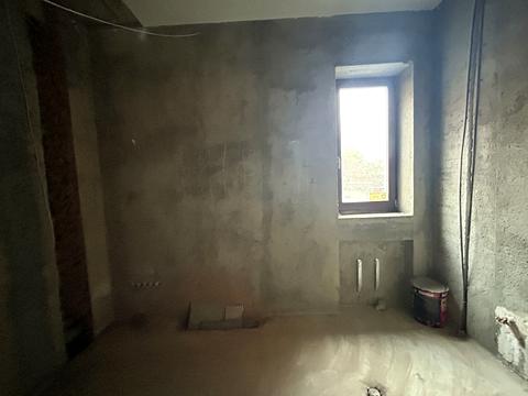 будинок за адресою Окружна вул., 9