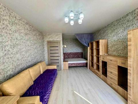 квартира за адресою Академіка Сахарова вул., 16-А