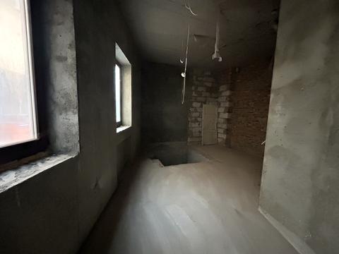 будинок за адресою Окружна вул., 9