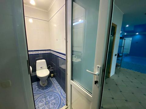 будинок за адресою Мрії вул.