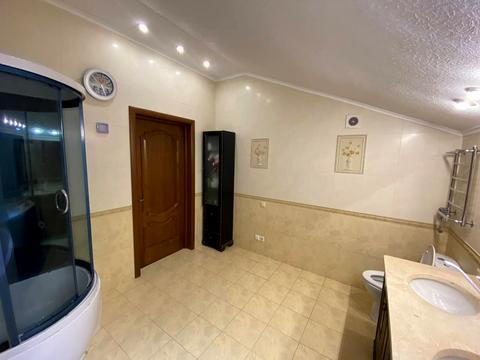 будинок за адресою Мрії вул.