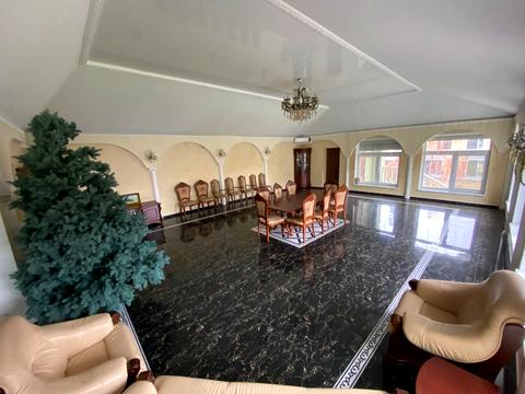 будинок за адресою Мрії вул.