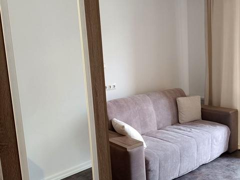 квартира за адресою Героїв Крут вул., 8