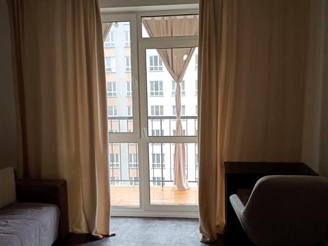 квартира за адресою Героїв Крут вул., 8