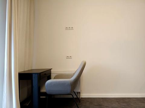 квартира за адресою Героїв Крут вул., 8