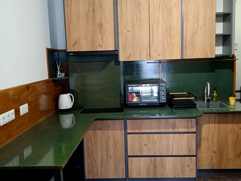 квартира за адресою Героїв Крут вул., 8