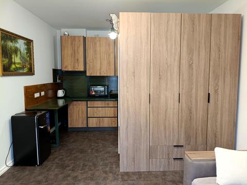 квартира за адресою Героїв Крут вул., 8