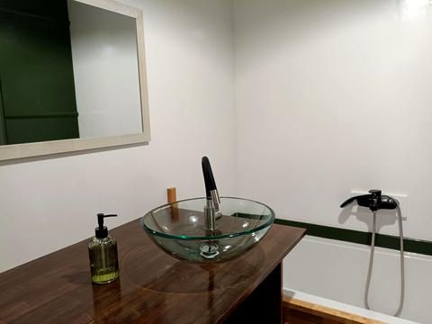 квартира за адресою Героїв Крут вул., 8