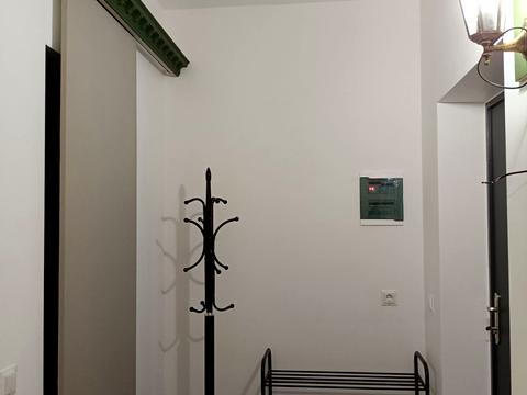 квартира за адресою Героїв Крут вул., 8