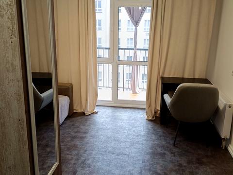 квартира за адресою Героїв Крут вул., 8