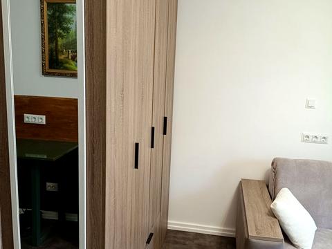 квартира за адресою Героїв Крут вул., 8