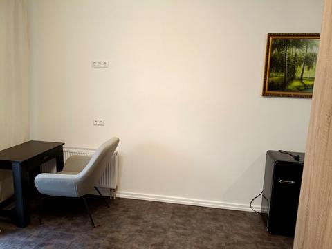 квартира за адресою Героїв Крут вул., 8