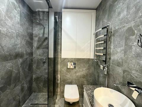 квартира за адресою Павла Скоропадського вул., 8