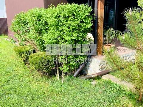 будинок за адресою Першотравнева вул.