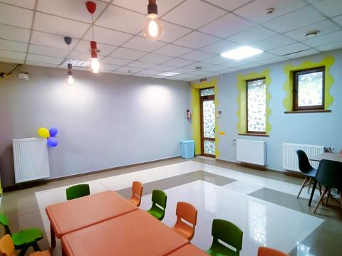 коммерческая по адресу Черновола ул., 80