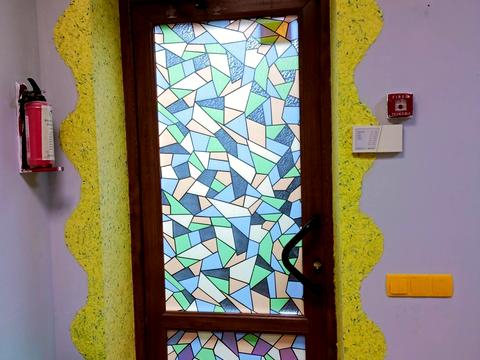 коммерческая по адресу Черновола ул., 80