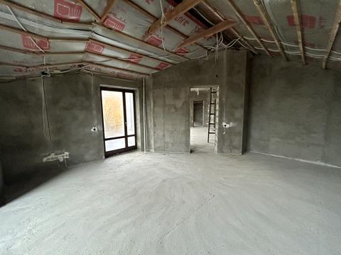 будинок за адресою Окружна вул., 9