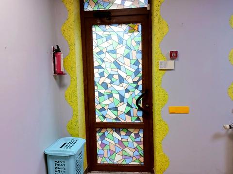 коммерческая по адресу Черновола ул., 80