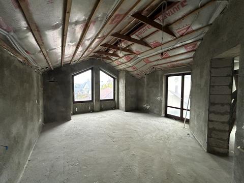 будинок за адресою Окружна вул., 9