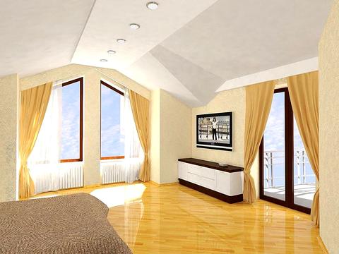 будинок за адресою Окружна вул., 9