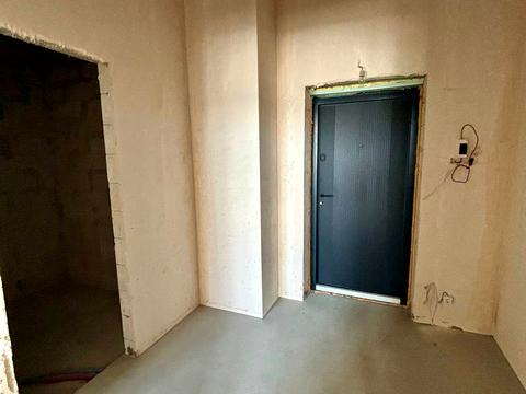 квартира за адресою Університетська вул., 3/6