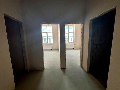 квартира за адресою Університетська вул., 3/6