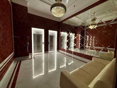 квартира за адресою Університетська вул., 3/6