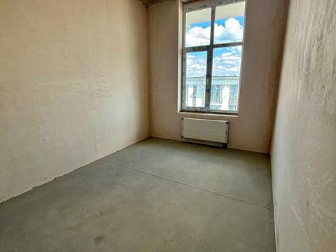 квартира за адресою Університетська вул., 3/6