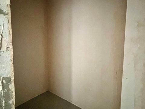 квартира за адресою Університетська вул., 3/6