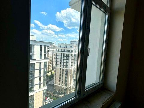 квартира за адресою Університетська вул., 3/6