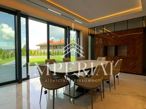 дом по адресу Струмковий провулок, 18