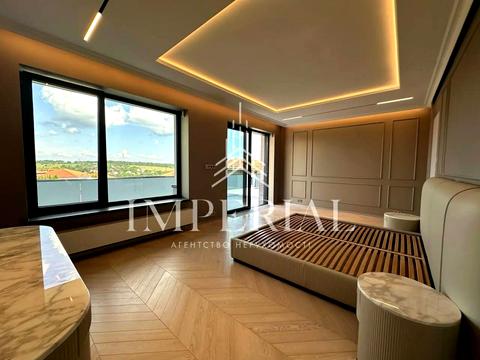 дом по адресу Струмковий провулок, 18