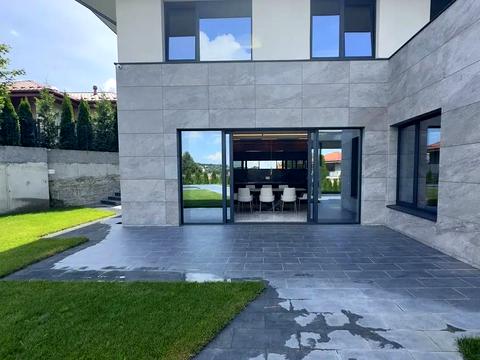 дом по адресу Струмковий провулок, 18