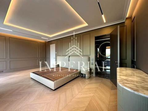 дом по адресу Струмковий провулок, 18