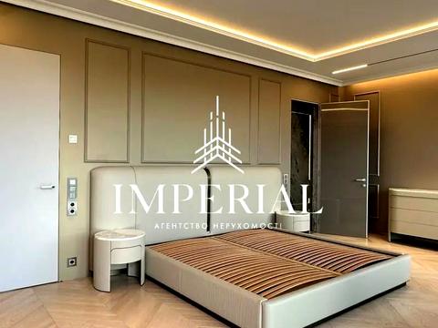 дом по адресу Струмковий провулок, 18