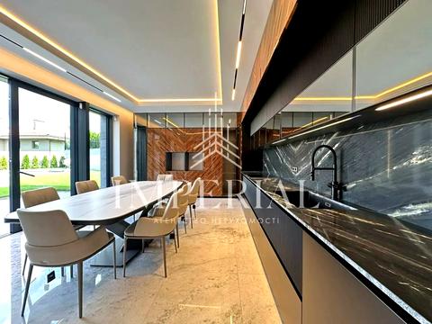 дом по адресу Струмковий провулок, 18