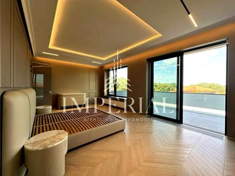 дом по адресу Струмковий провулок, 18