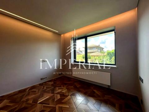 дом по адресу Струмковий провулок, 18