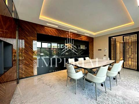 дом по адресу Струмковий провулок, 18